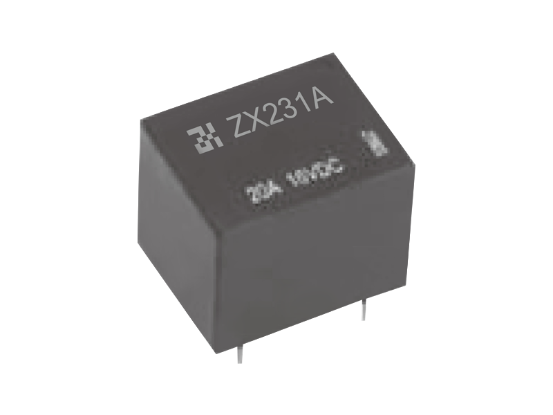 20A 16VDC Bán Rơle ô tô ZX231A trực tuyến